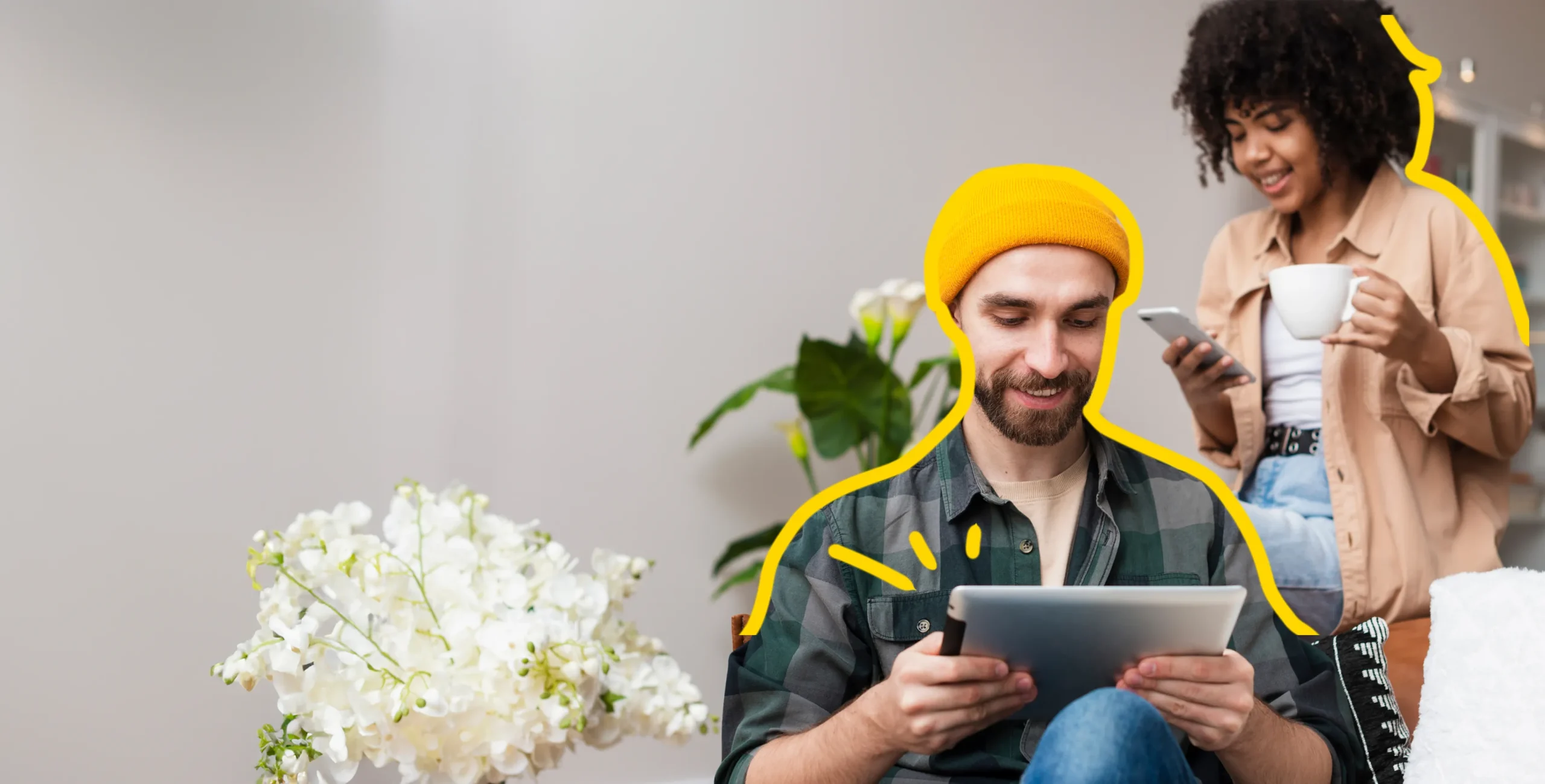 cyberscurity-features1-scaled-1