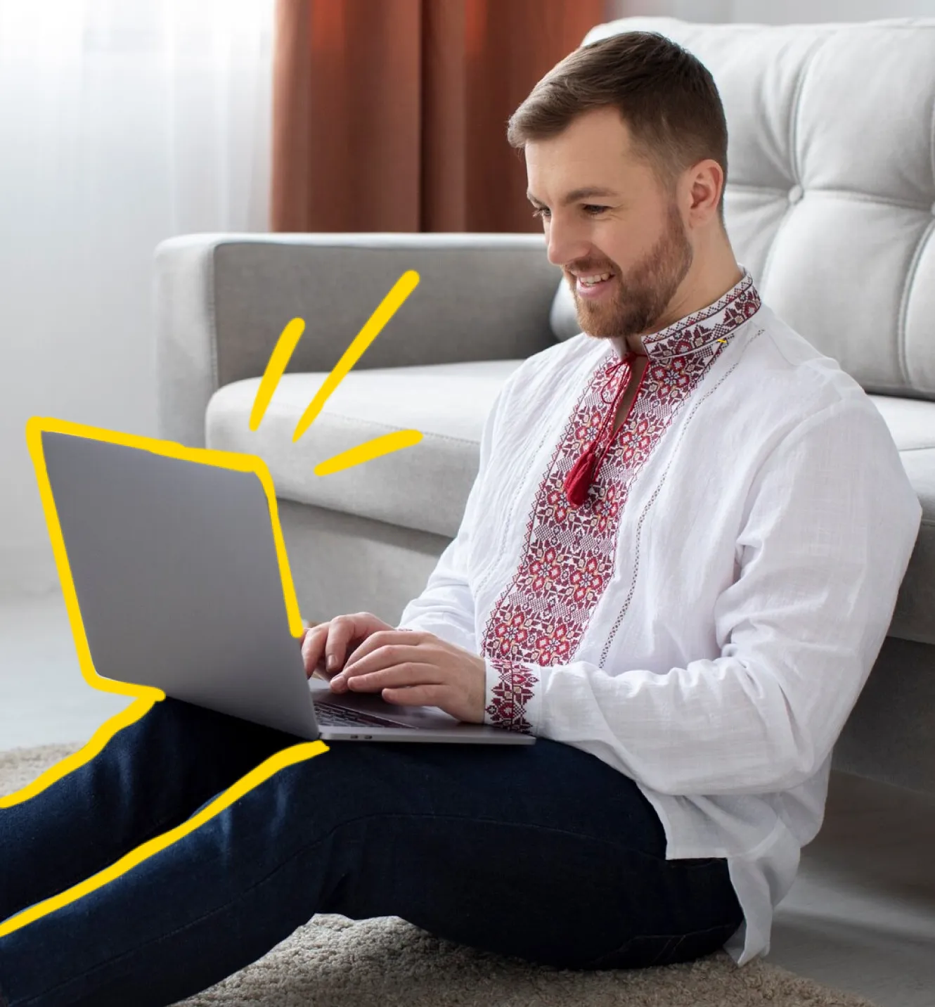 cyberscurity-features3-1