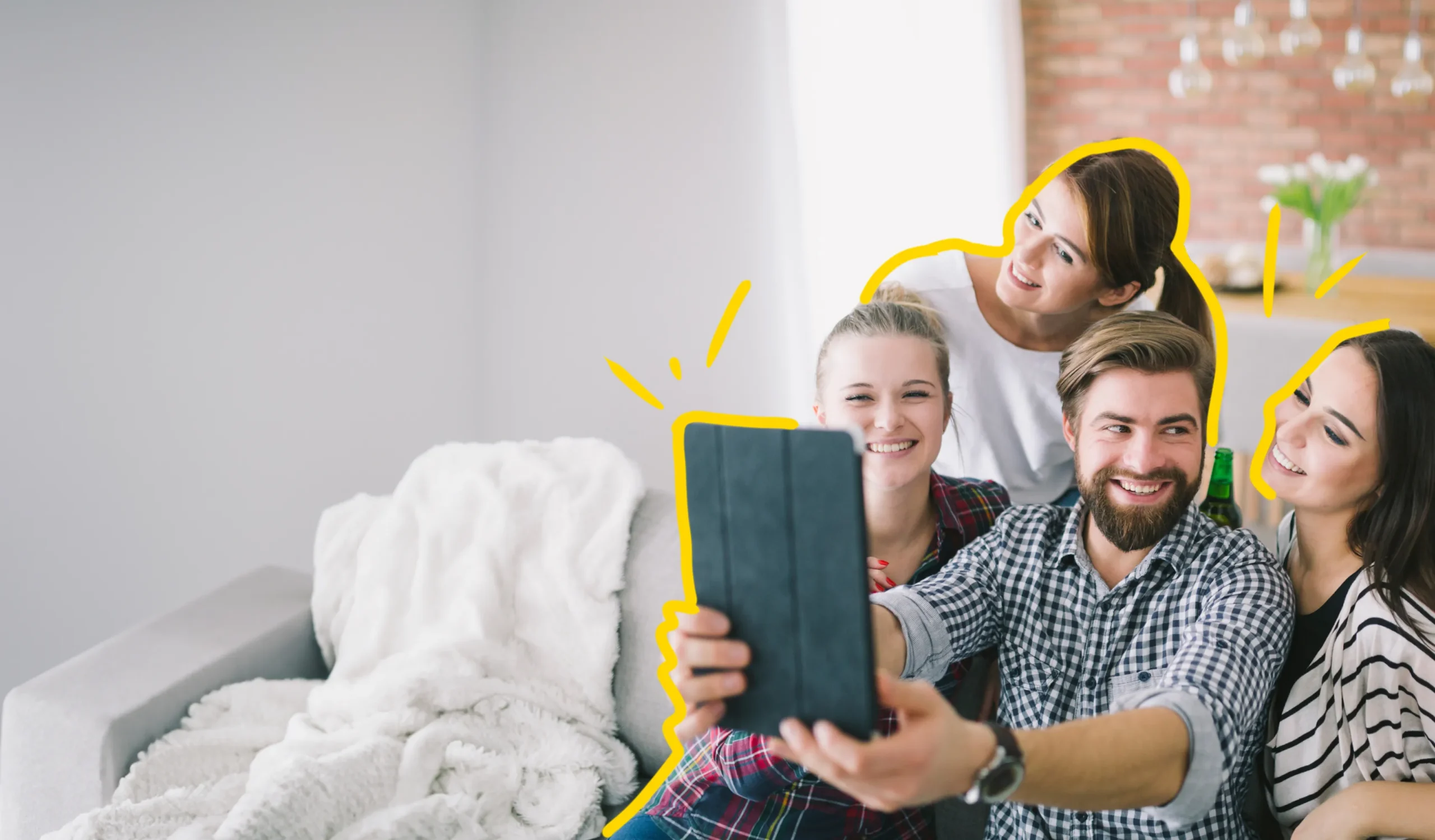 cyberscurity-hero-scaled-1